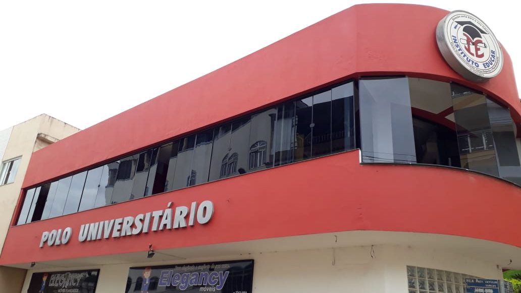 Instituto E-ducar